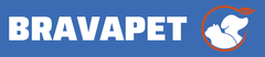 bravapet.ro