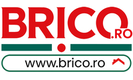 brico.ro/