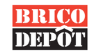 bricodepot.ro