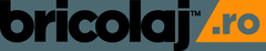 bricolaj.ro