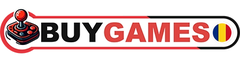 buygames.net