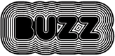 buzzsneakers.ro