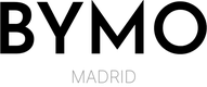 bymo.ro