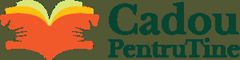 cadoupentrutine.ro