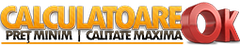 calculatoareok.ro