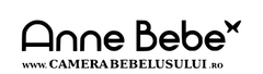 camerabebelusului.ro