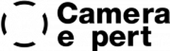 cameraexpert.it