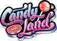 candyland.ro