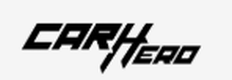 car-hero.ro