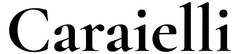 caraielli.ro
