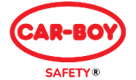 carboysafety.ro