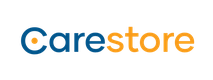 carestore.ro