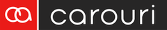 carouri.ro