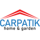 carpatik.ro