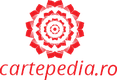 Cartepedia.ro