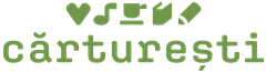 Carturesti.ro