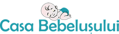 casabebelusului.ro