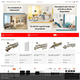 casadecologistics.ro