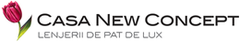 casanewconcept.ro