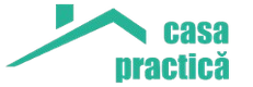 casapractica.ro