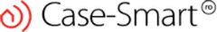Case-smart.ro