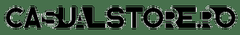 casualstore.ro