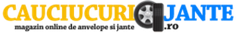 cauciucurijante.ro