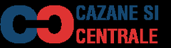 cazanecentrale.ro