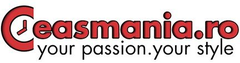 ceasmania.ro