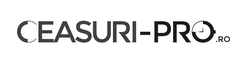 ceasuri-pro.ro