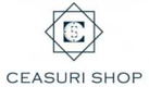 ceasuri-shop.ro