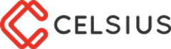 celsiusonline.ro