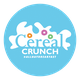 cereal-crunch.ro