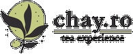 chay.ro