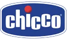 chicco.ro