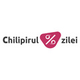 Chilipirul Zilei