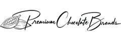 chocolatemakers.ro