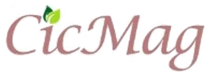 cicmag.ro