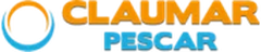 claumarpescar.ro