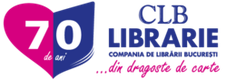 clb.ro
