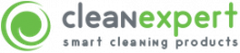 cleanexpert.ro