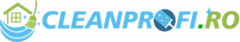 cleanprofi.ro