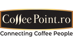 coffeepoint.ro