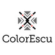 colorescu.ro