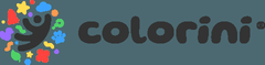 colorini.ro