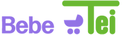 BebeTei