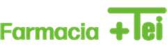Comenzi FarmaciaTei
