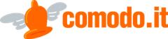 comodo.it