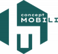 conceptmobili.ro