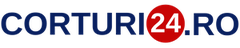 corturi24.ro